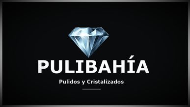 Pulibahía